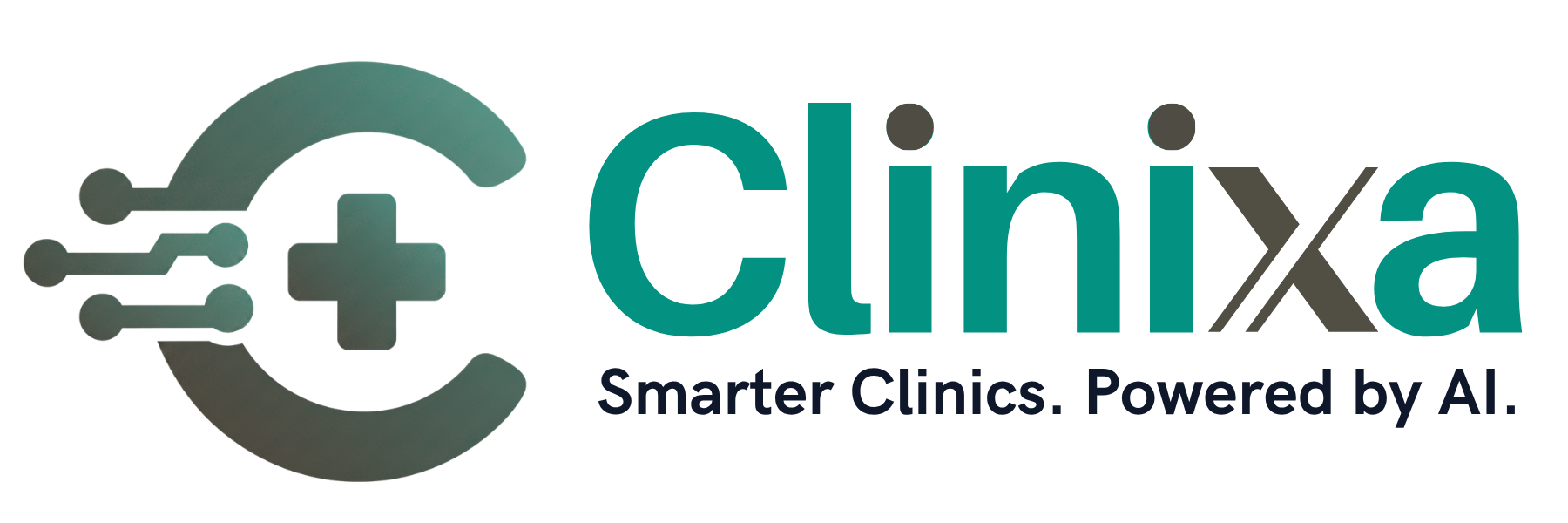 Clinixa Meet